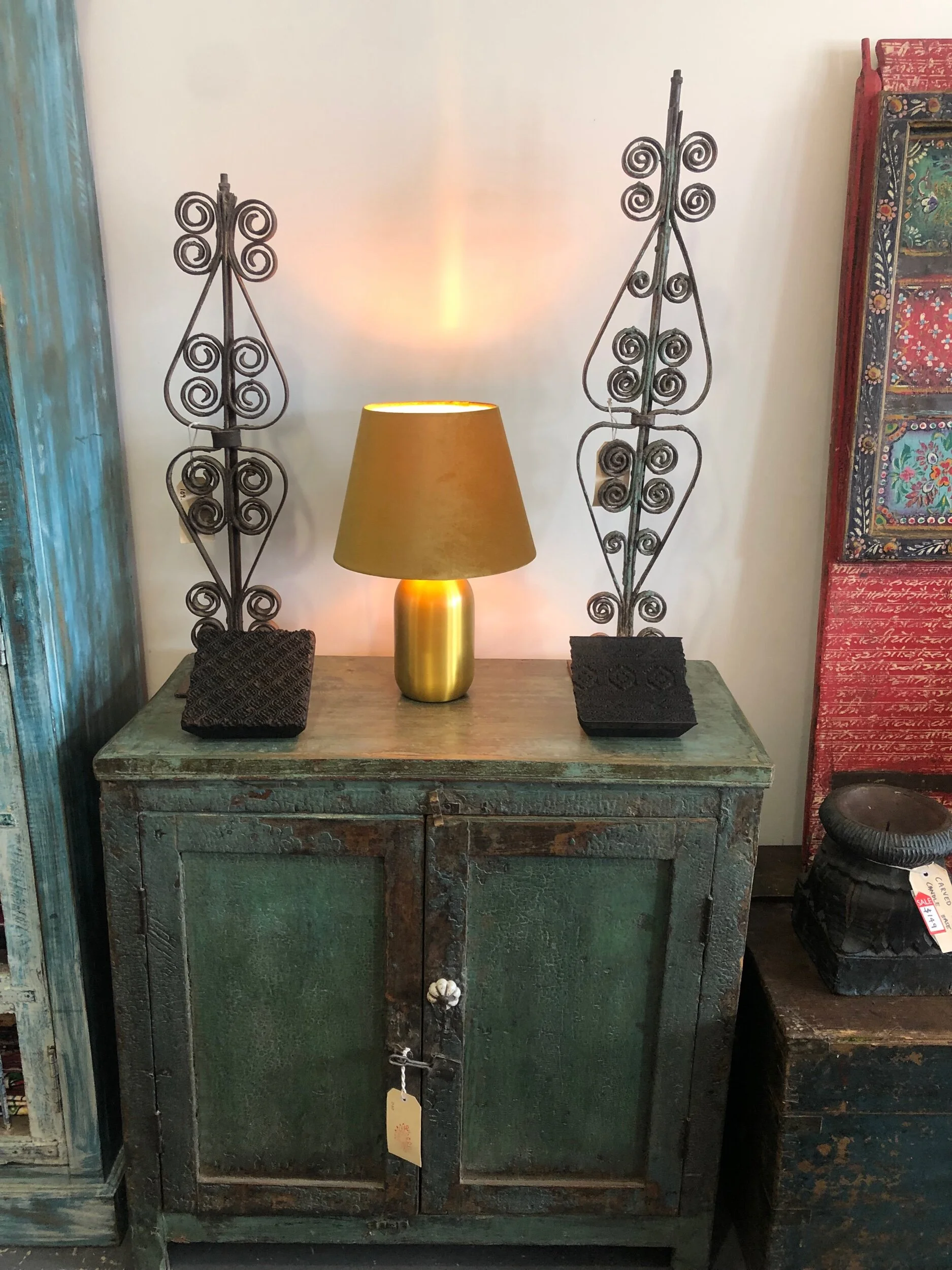 5FD58F68-73F0-4AD5-B11B-977543EDF4EB