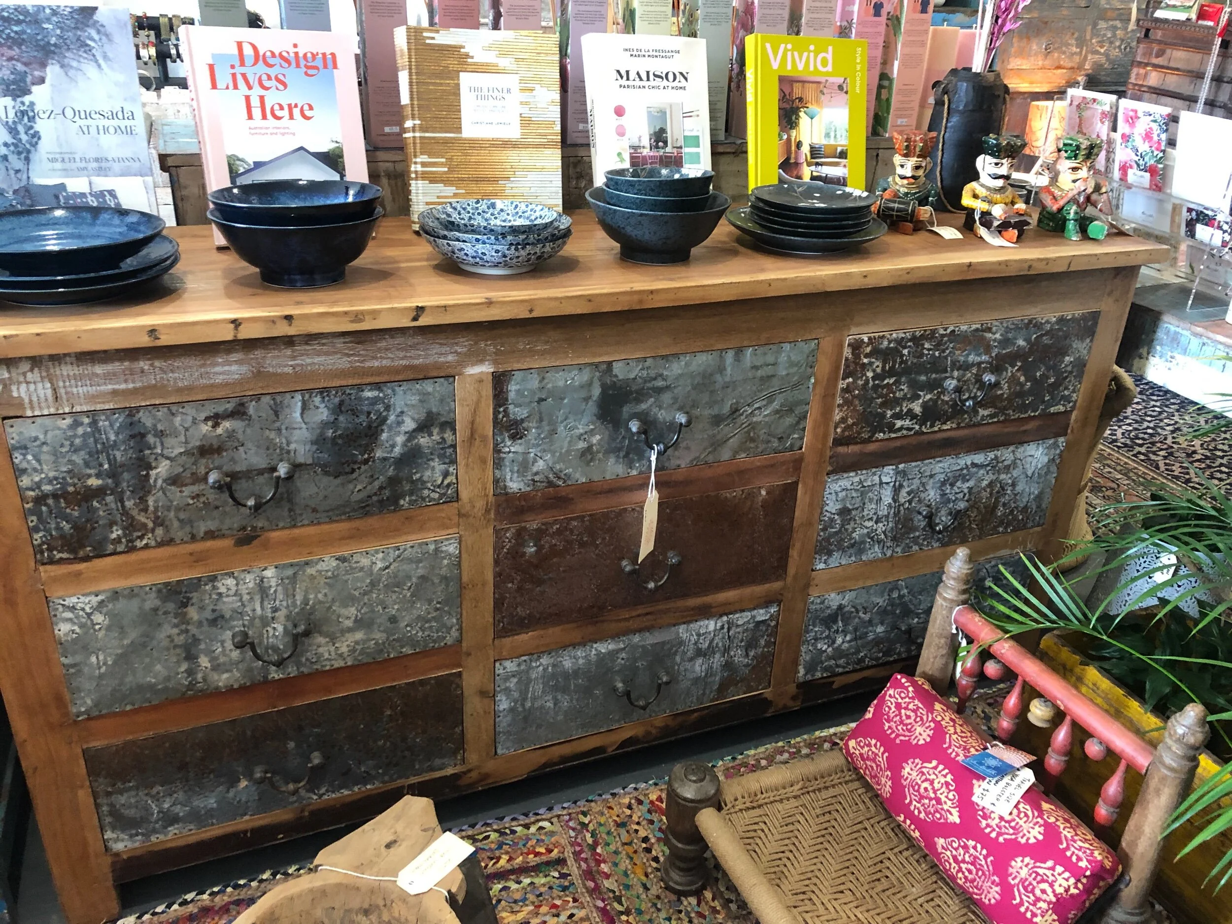 7778DFB7-F0BB-4F72-B2F8-100B92503767