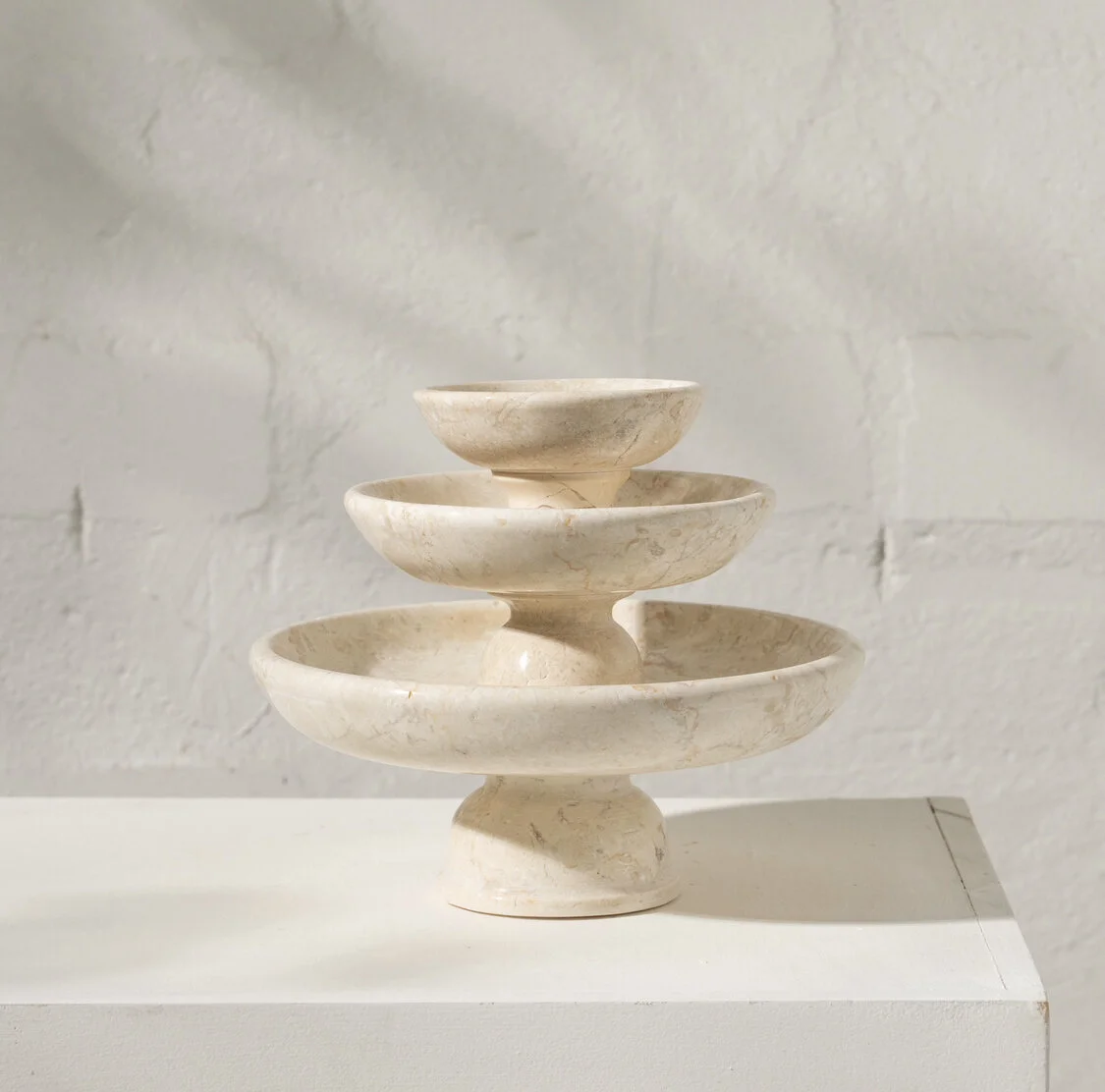 44EBEDC7-4D60-4C07-A09D-DAB9C0151F71