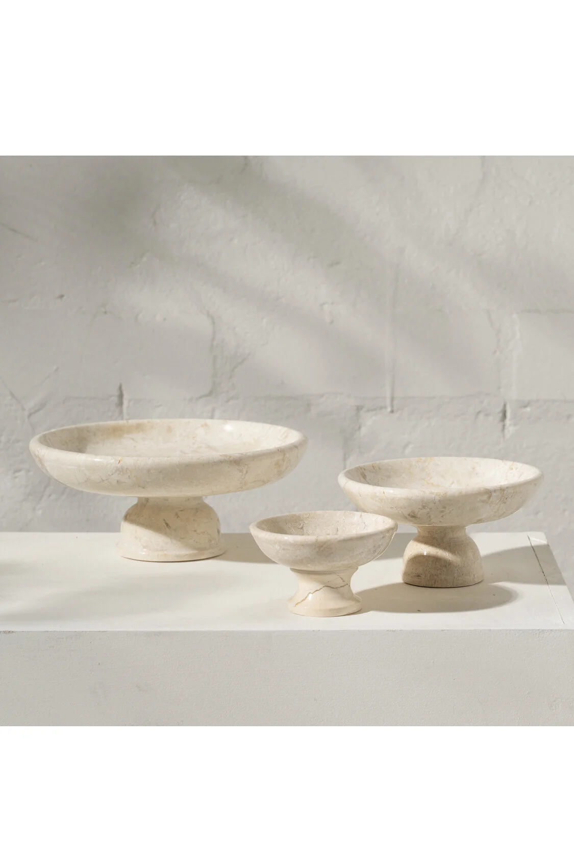 5F33A08C-436D-4BD5-9D2D-339F57EC572A