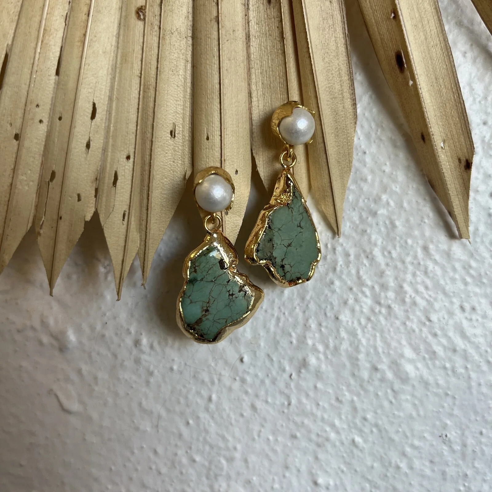 A29FFAD4-095C-49E0-A986-9942DCD4D00B