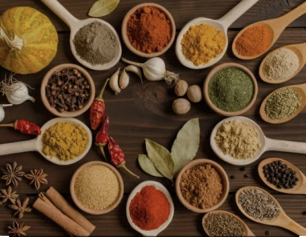 118E754C-B553-43C4-BF40-D74603A390E8