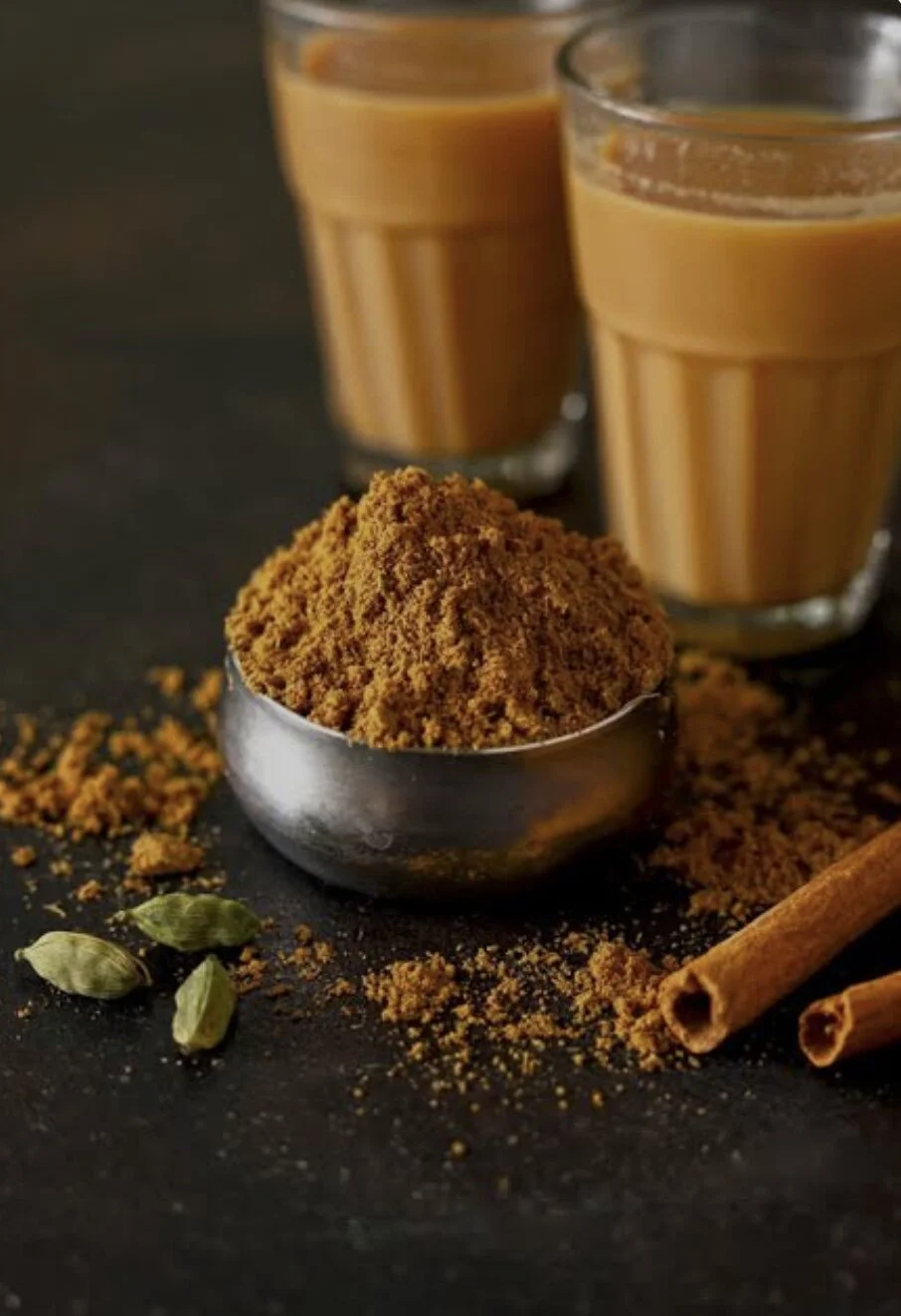 D31EA5F6-FAFC-476D-AA96-ED58EE53EF8B