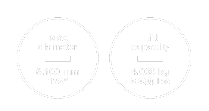 IKONER EG3100-4T.png