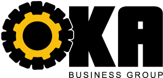 oka .png