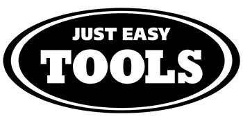 Just Easy Tools Logo