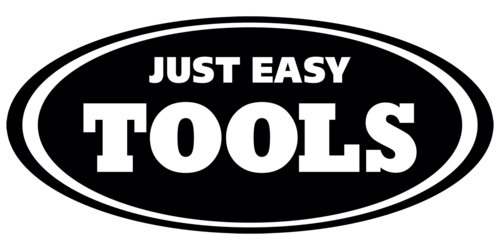 Just Easy Tools