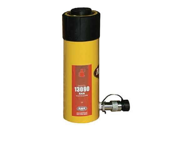 AME 13010 Hydraulic Cylinder 10 Ton 2 Inch Stroke 