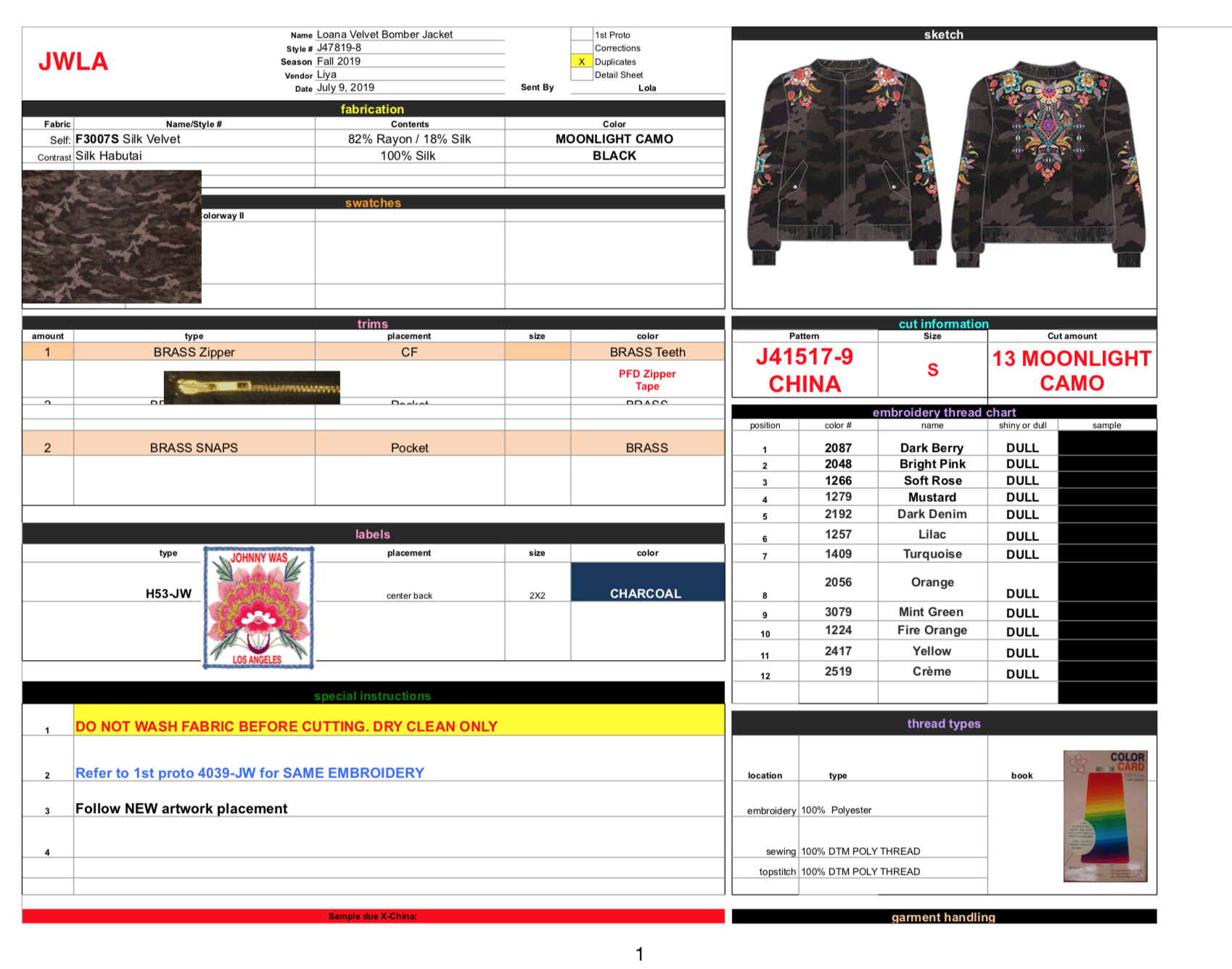 Screen Shot 2019-08-17 at 7.29.42 PM.png