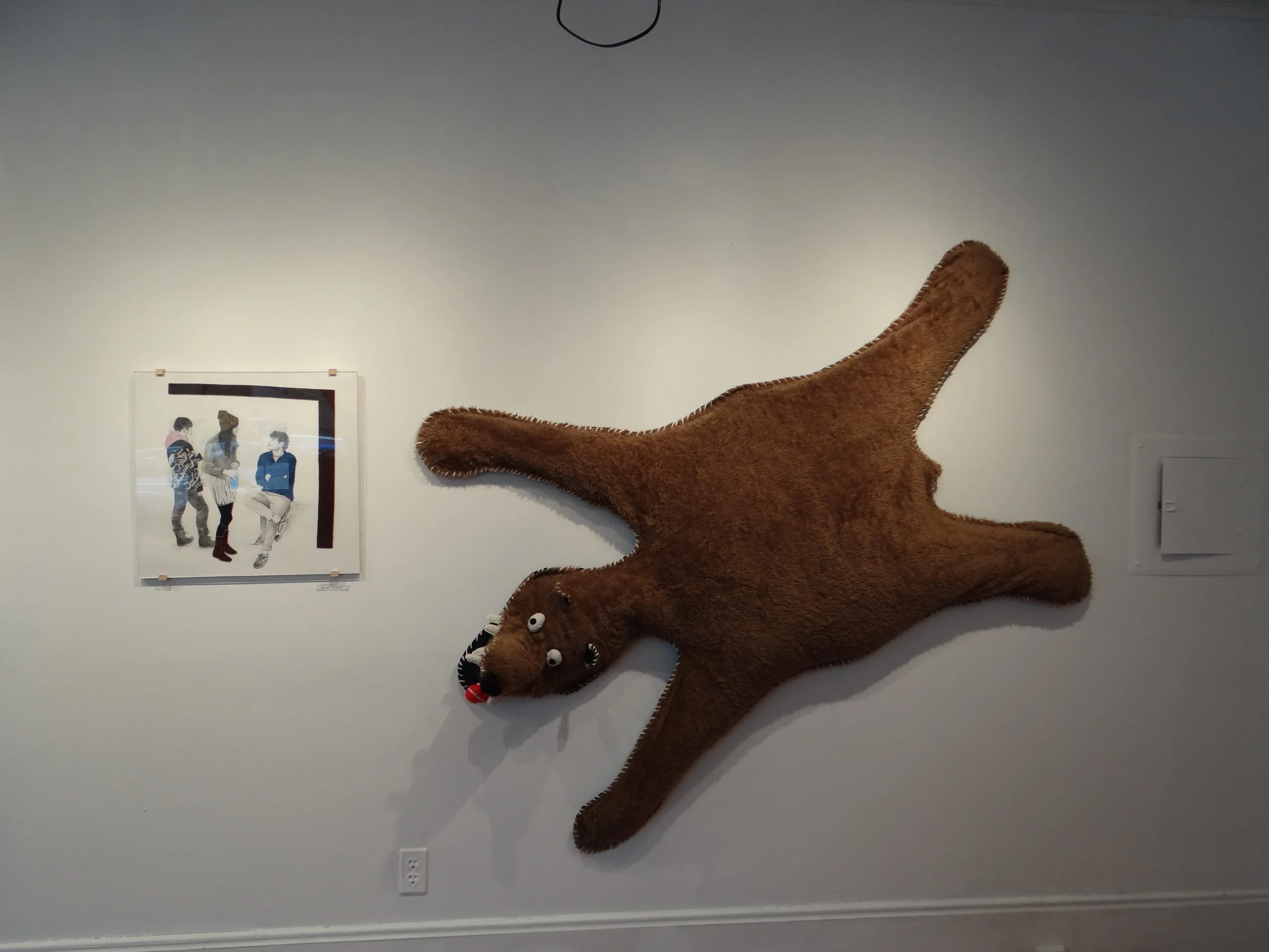 2013-04-26 18.05.25.jpg