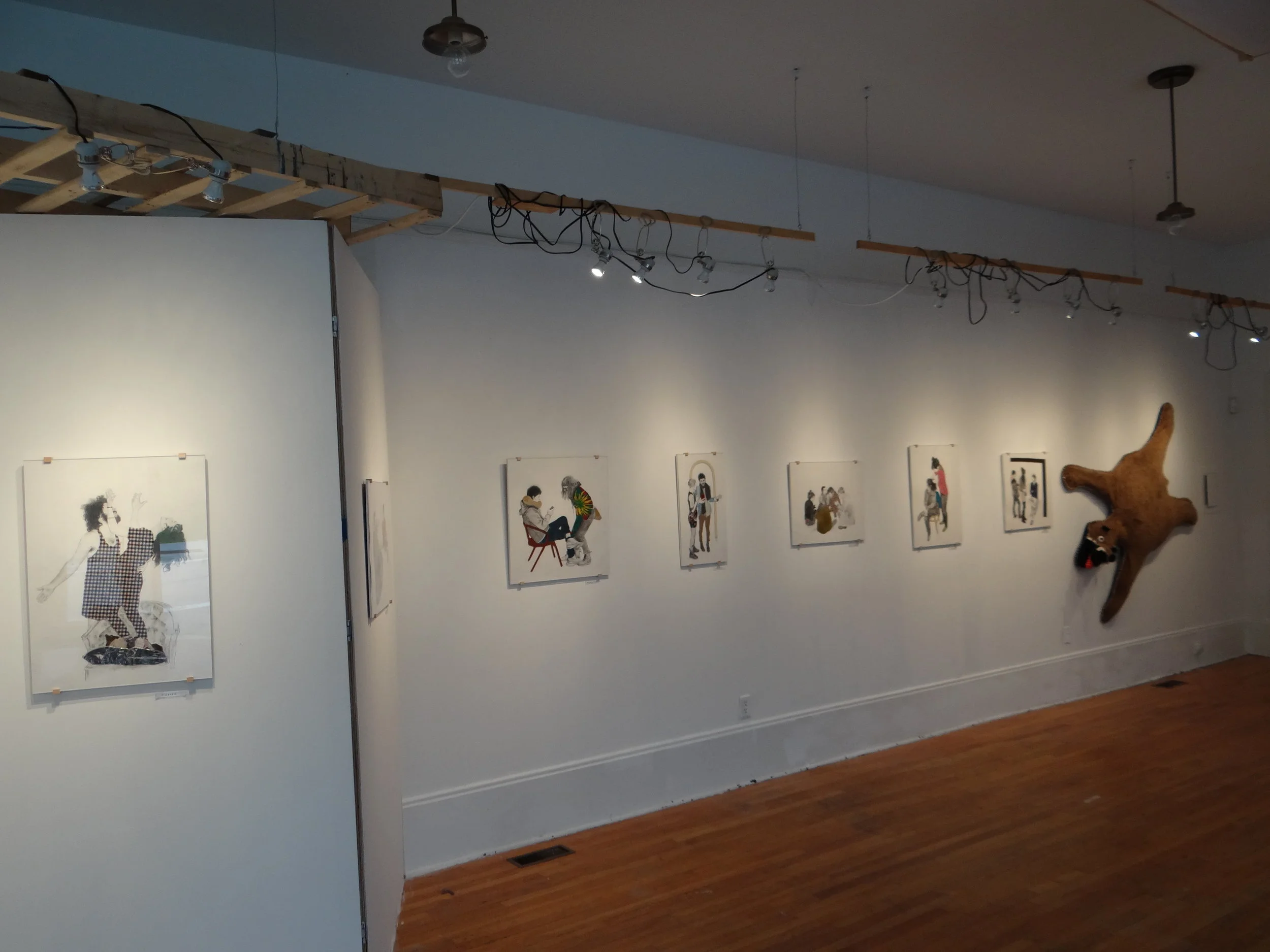 2013-04-26 18.06.00.jpg