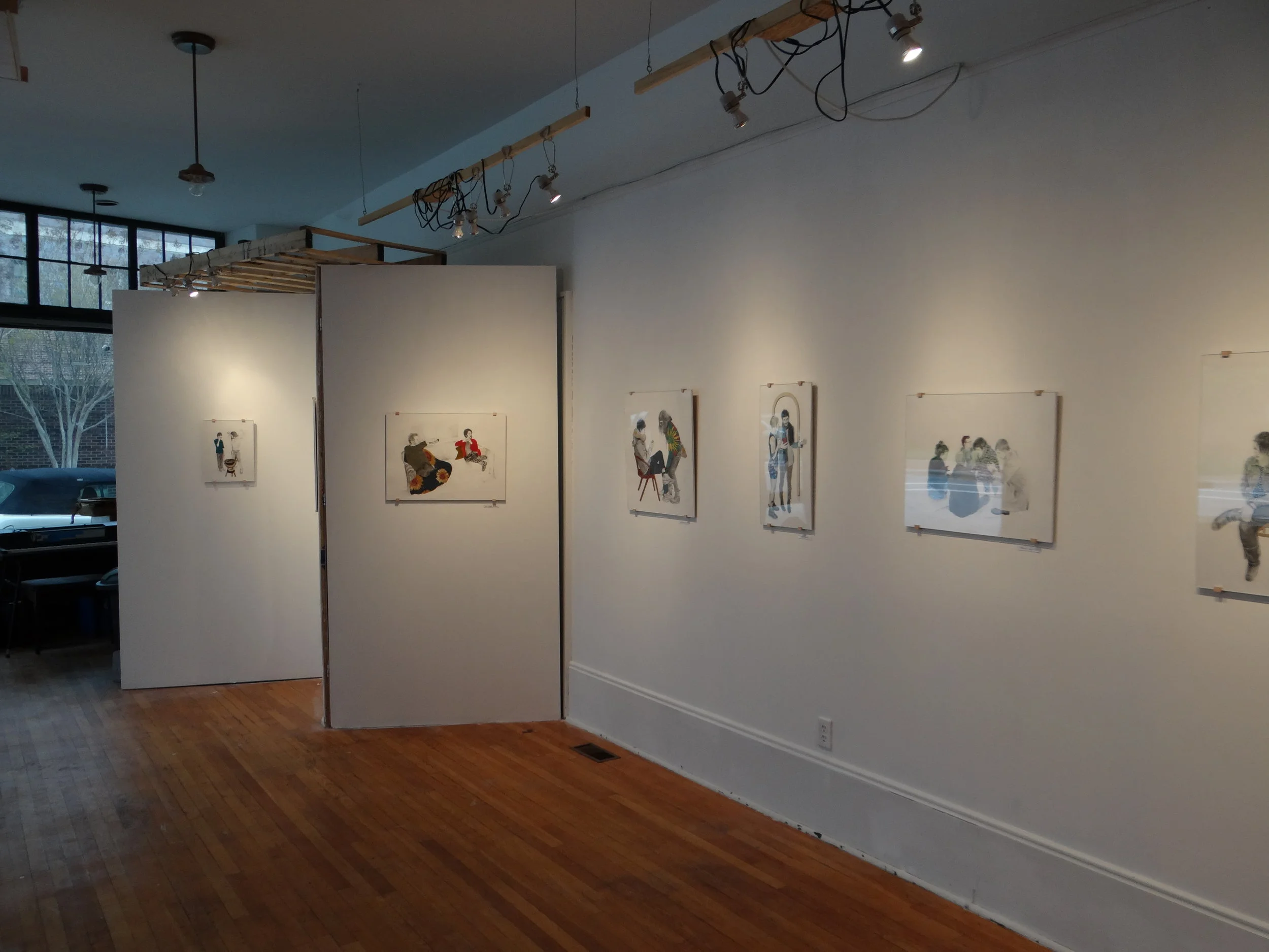 2013-04-26 18.05.31.jpg