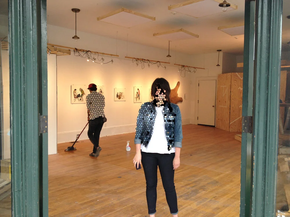 baileysartshow.jpg