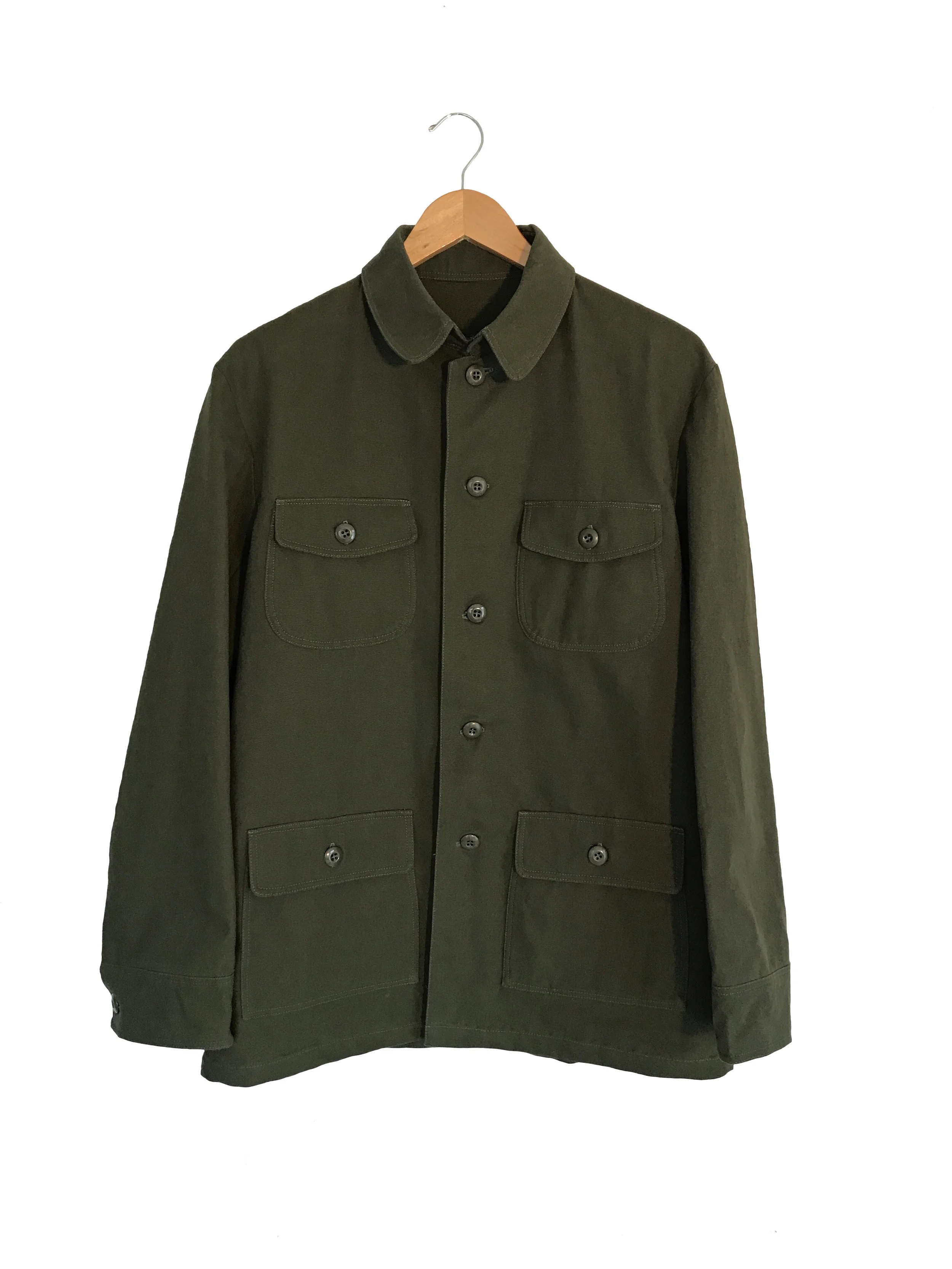 Jay's CoatFr.jpg