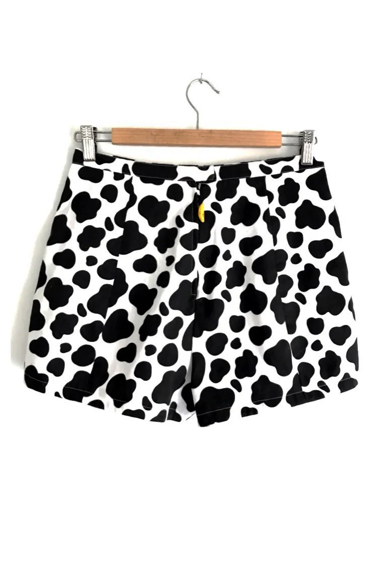 COWShortsBk.jpg