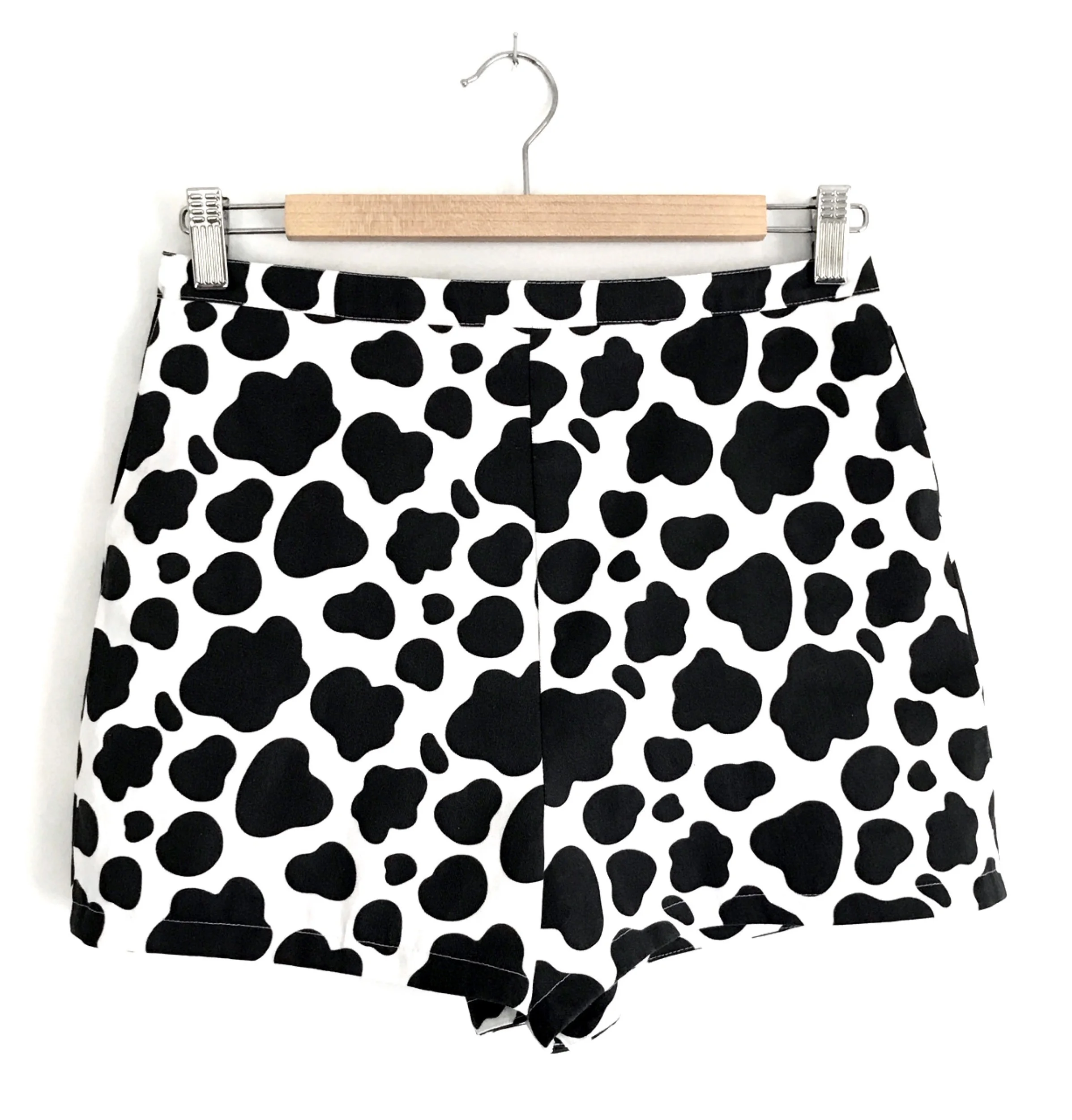 COWShortsFRONT.jpg
