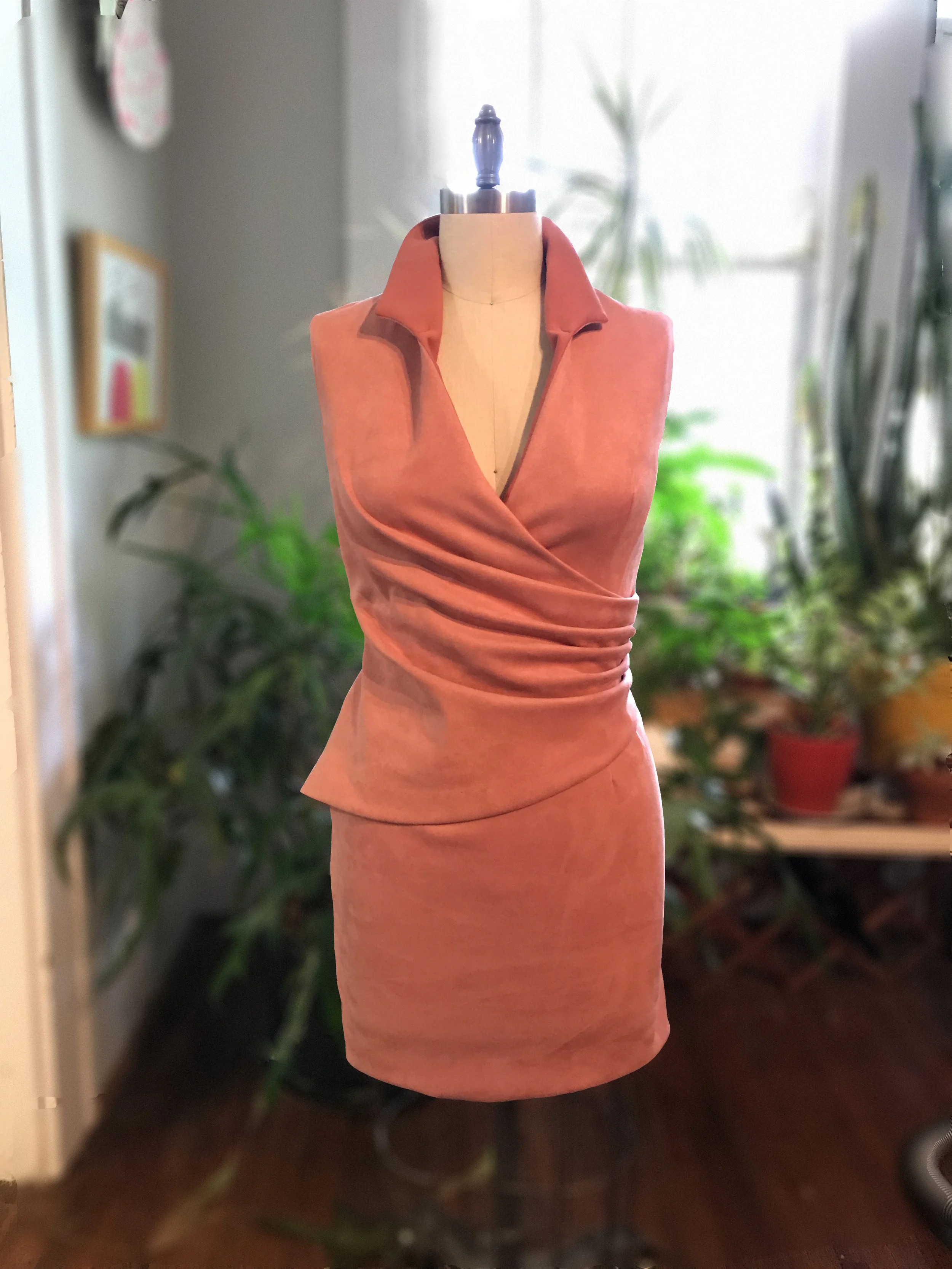 SJdressfront.jpg