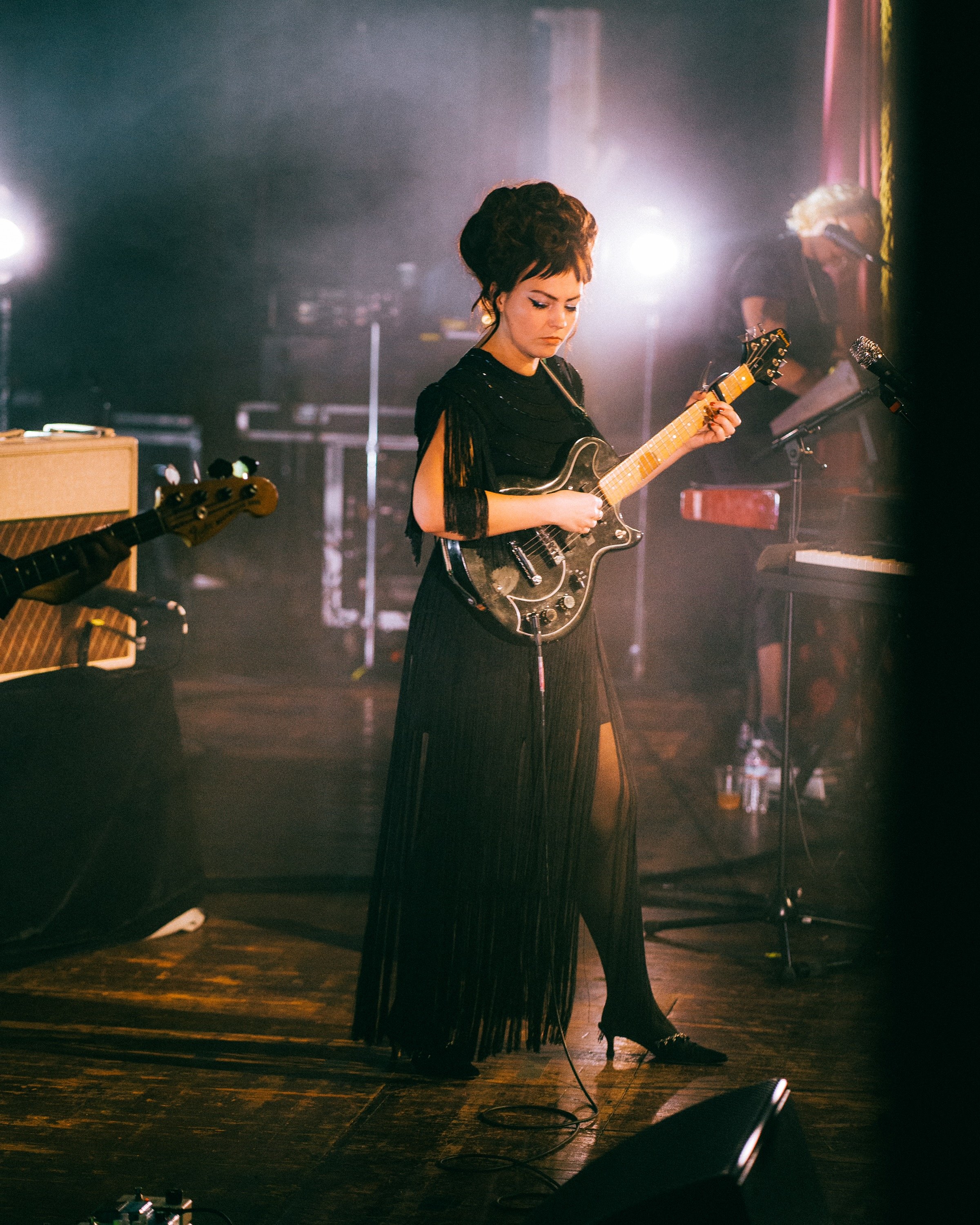 AM-angelolsen-poonehghana-palacetheatre-dec52019-07382.jpeg