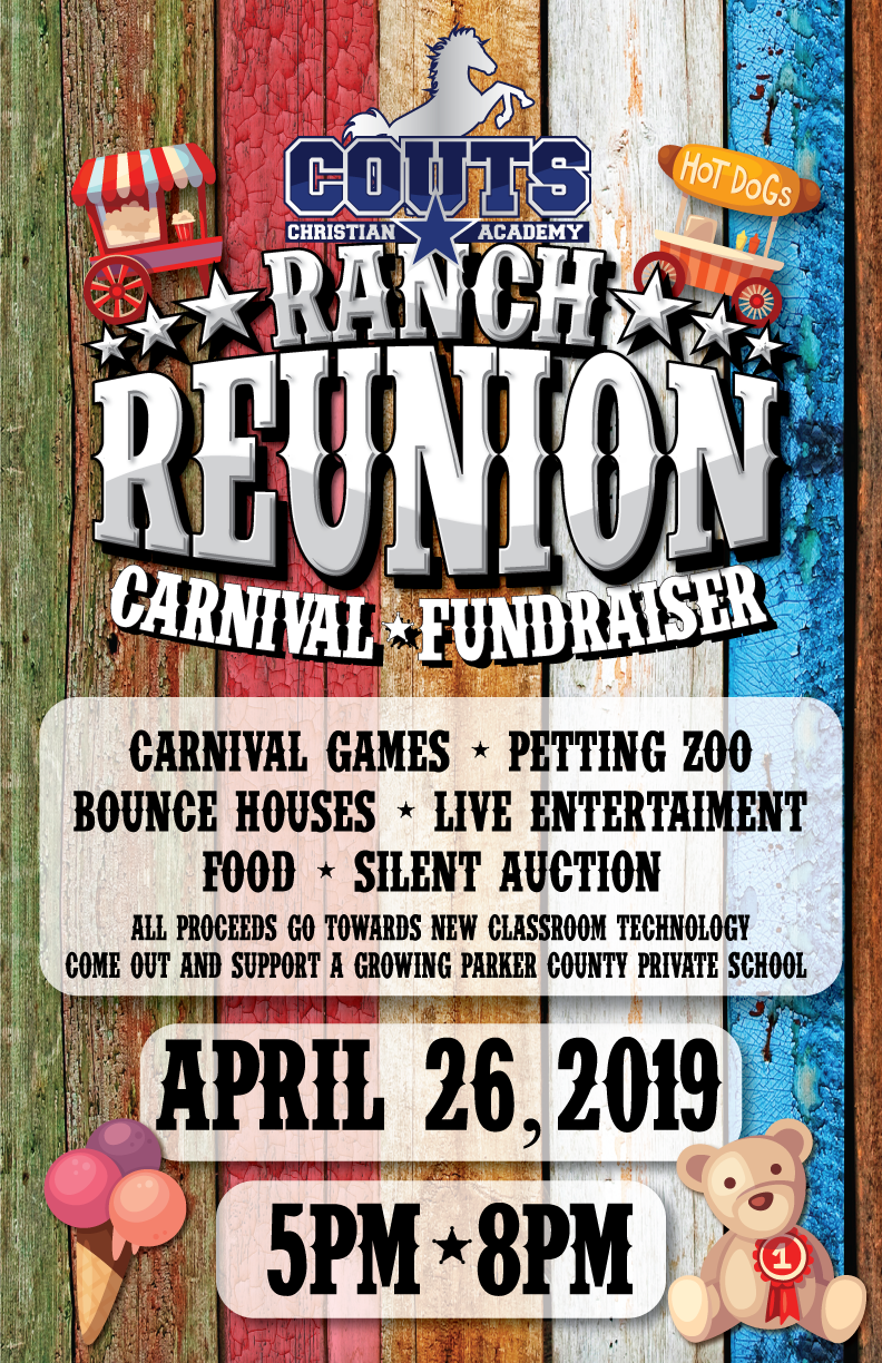 RANCH-REUNION-AD (1).png