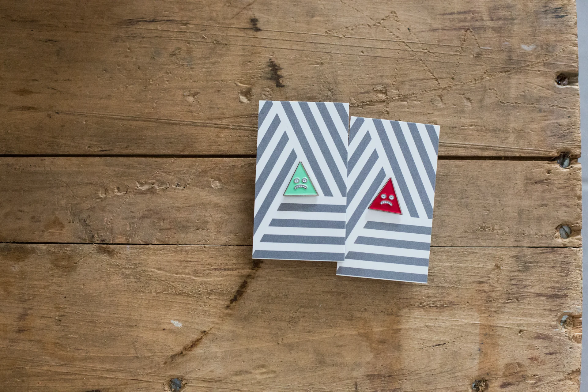 2015-11-11 - Boutique Novembre - 046 - 5216.jpg