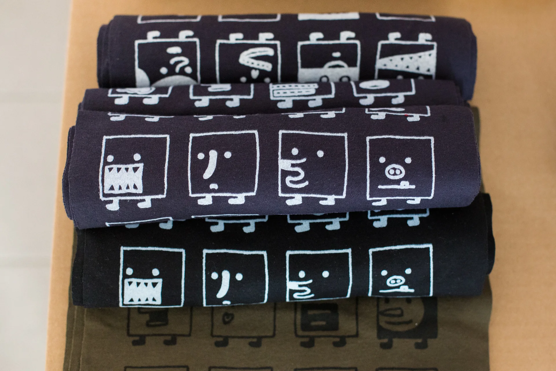 2015-11-11 - Boutique Novembre - 018 - 5225.jpg