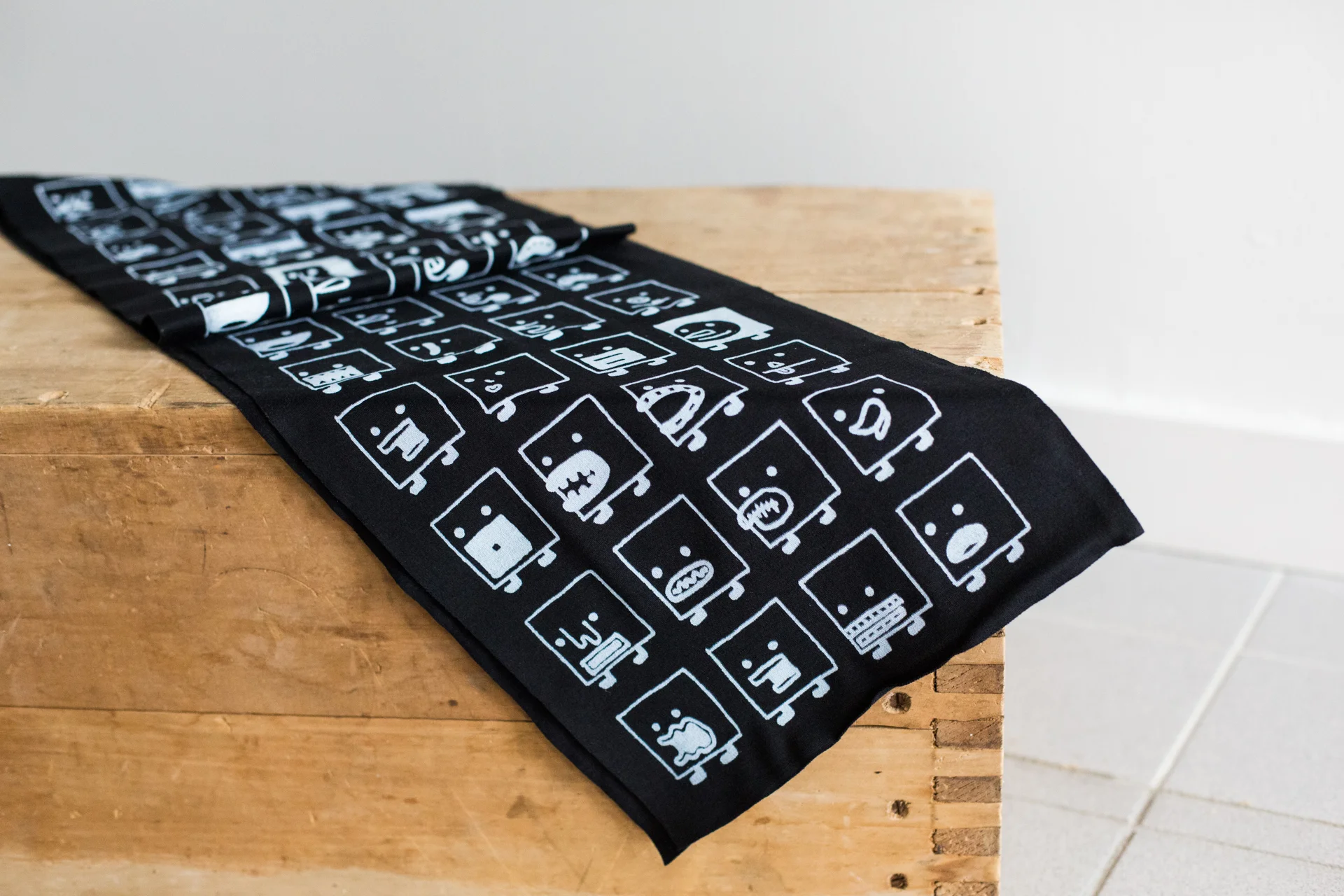 2015-11-11 - Boutique Novembre - 020 - 5231.jpg