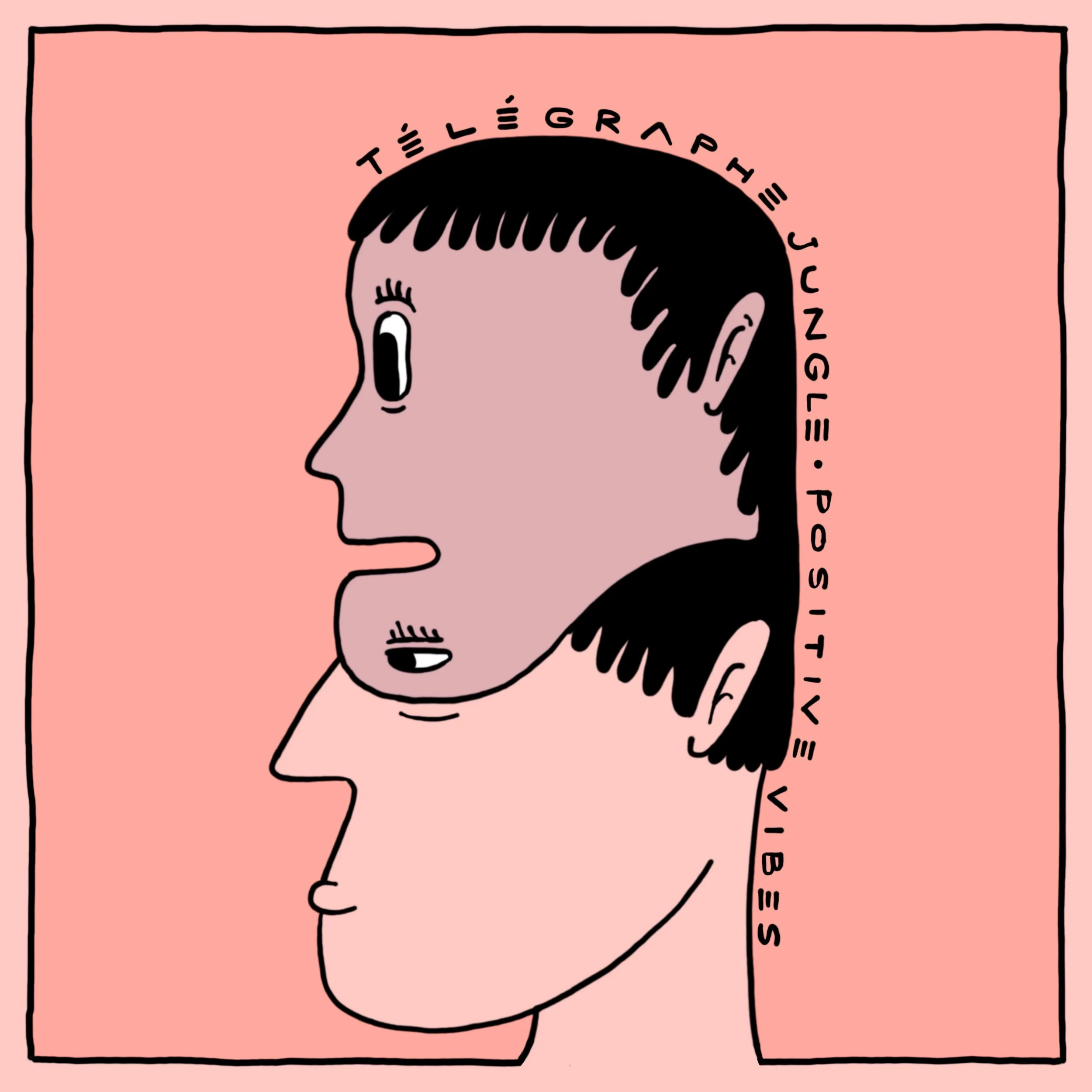 Pochette_Telegraphe_Jungle 2.jpg