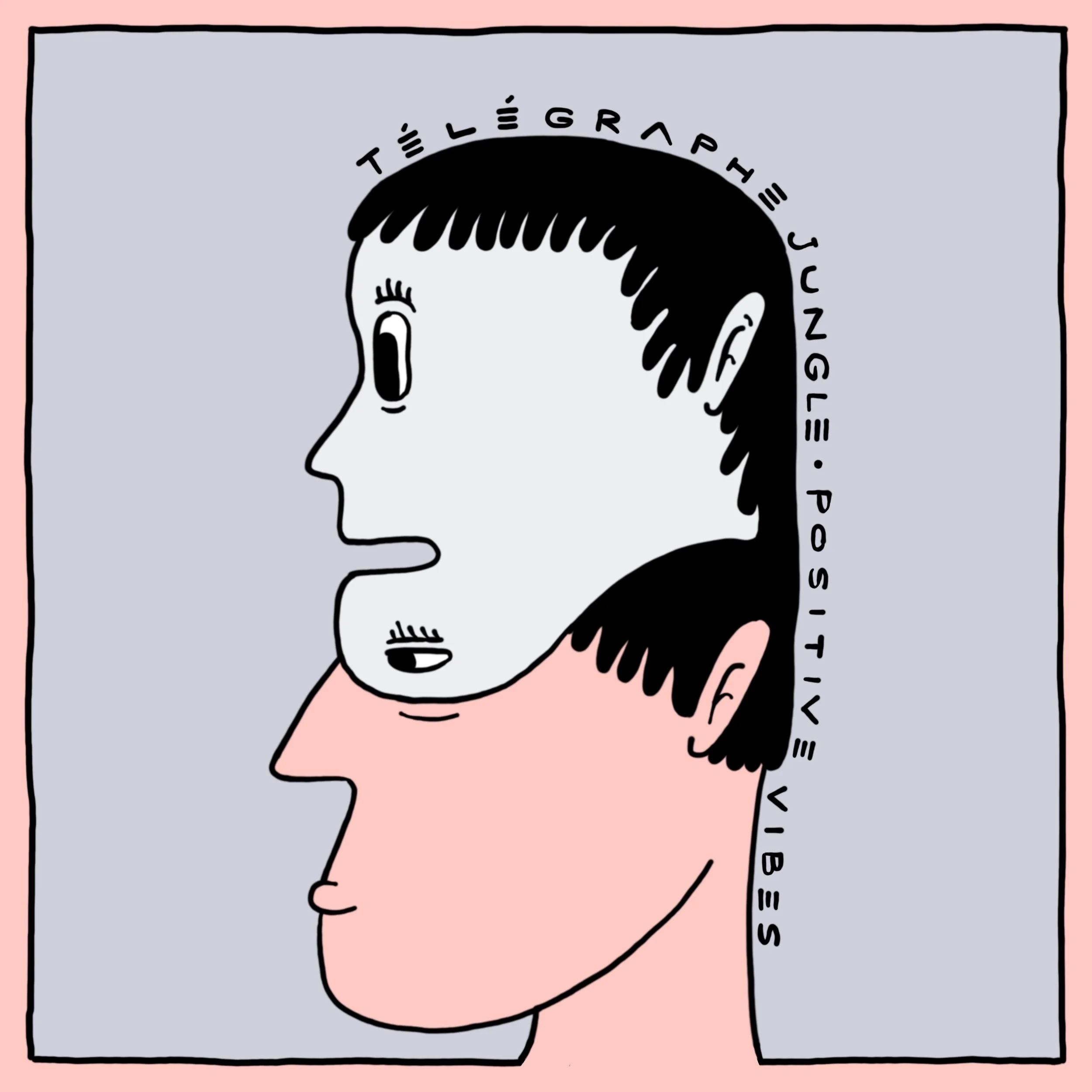 Pochette_Telegraphe_Jungle 3.jpg