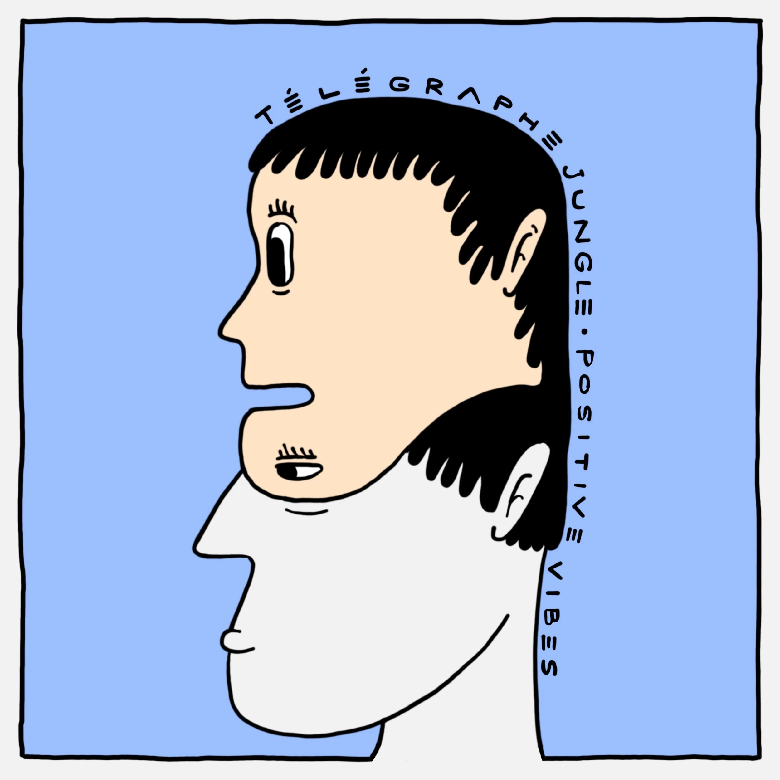 Pochette_Telegraphe_Jungle 4.jpg