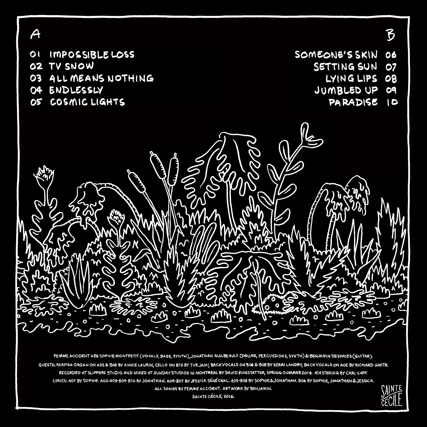 Femme Accident - Sensory Ghosts - back.jpg