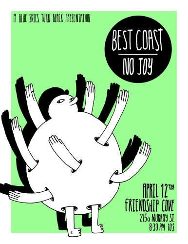 2010-04-12_Best Coast-NoJoy_Friendship Cove.jpg