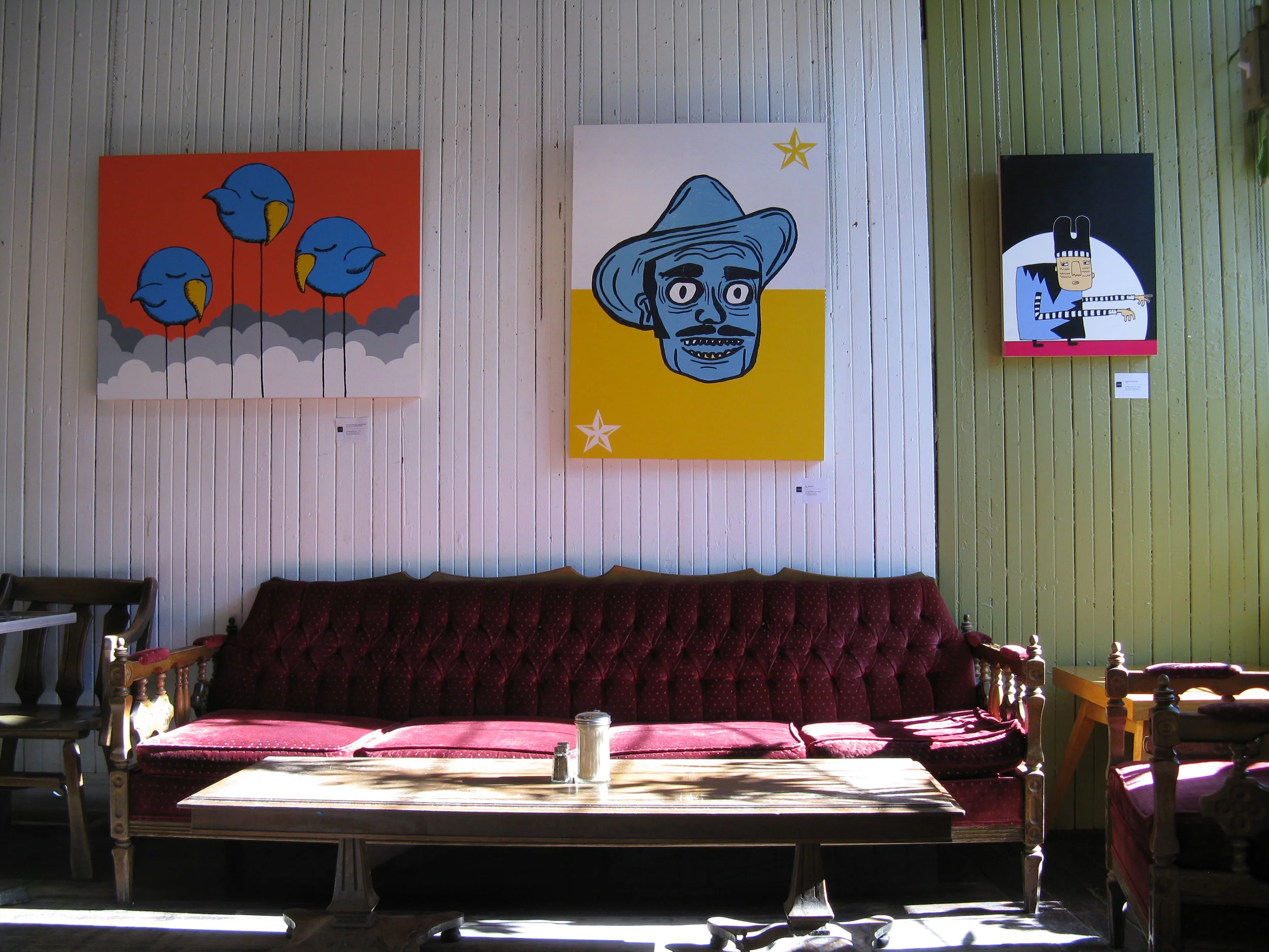 CasaDelPopolo_1.jpg