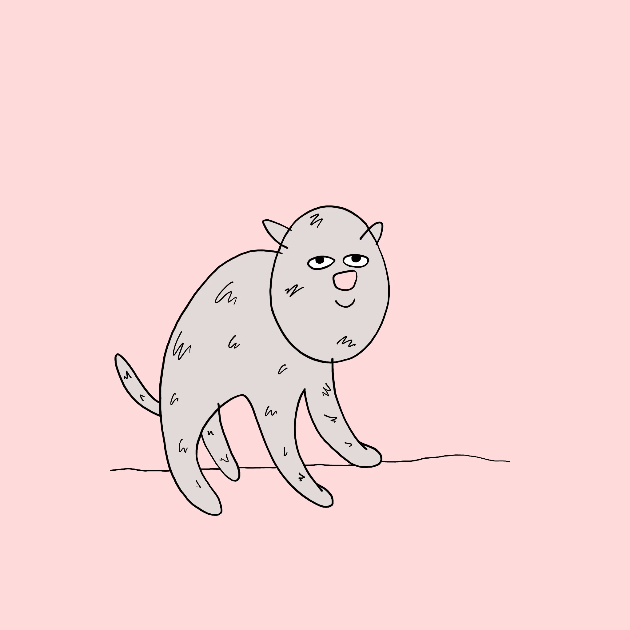 2019_002.jpg