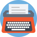 blog-content-writer-berlin.png