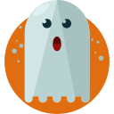 ghostwriter_berlin.png