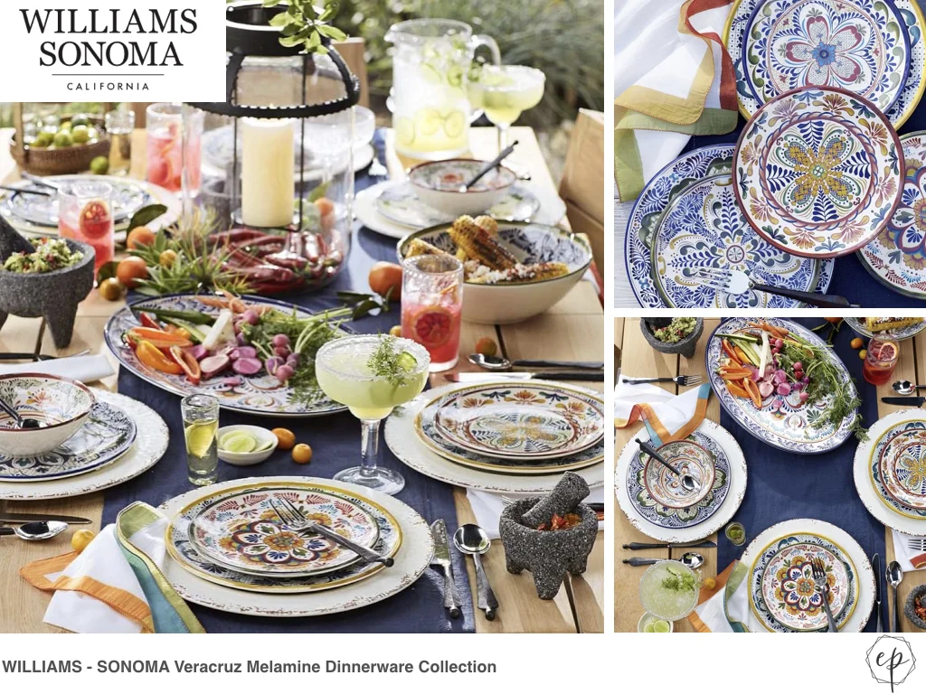 Esther Parkhurst Design_Portfolio.011.jpeg