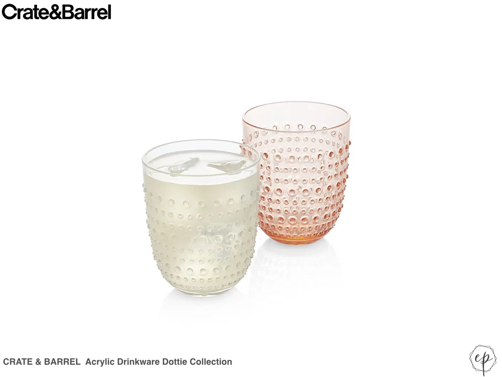 Esther Parkhurst Design_Portfolio.016.jpeg