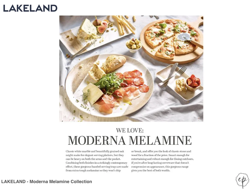 Esther Parkhurst Design_Portfolio.020.jpeg