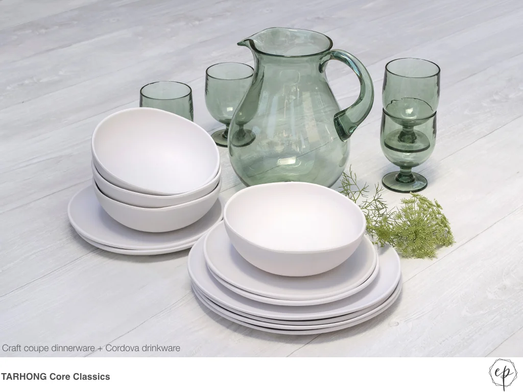 Esther Parkhurst Design Portfolio_pages.004.jpeg