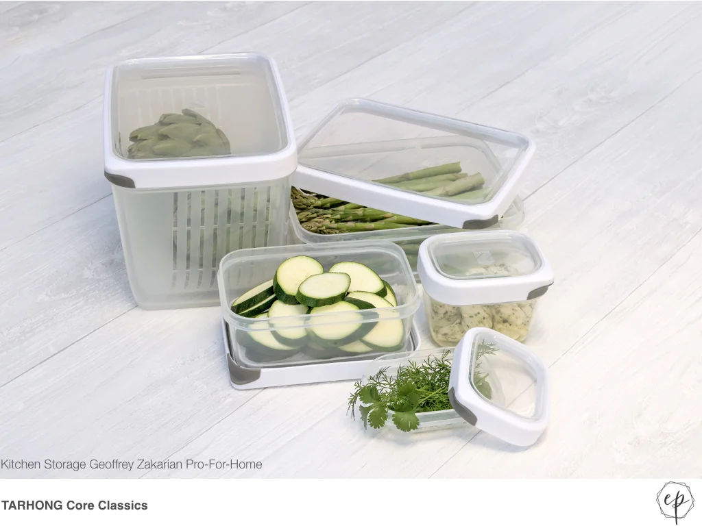 Esther Parkhurst Design Portfolio_pages.005.jpeg