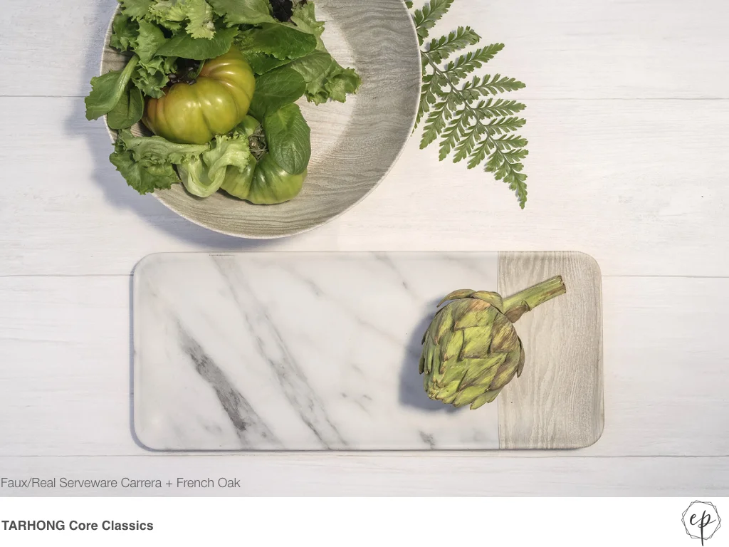 Esther Parkhurst Design Portfolio_pages.006.jpeg