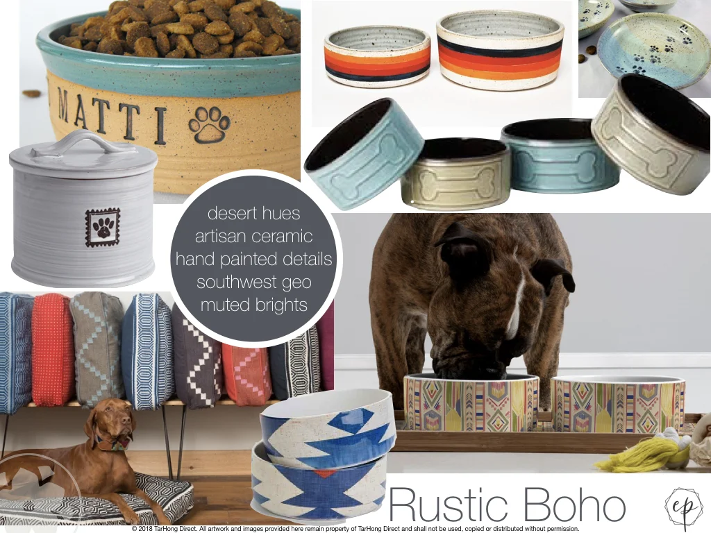 Esther Parkhurst Design Portfolio_pages.011.jpeg