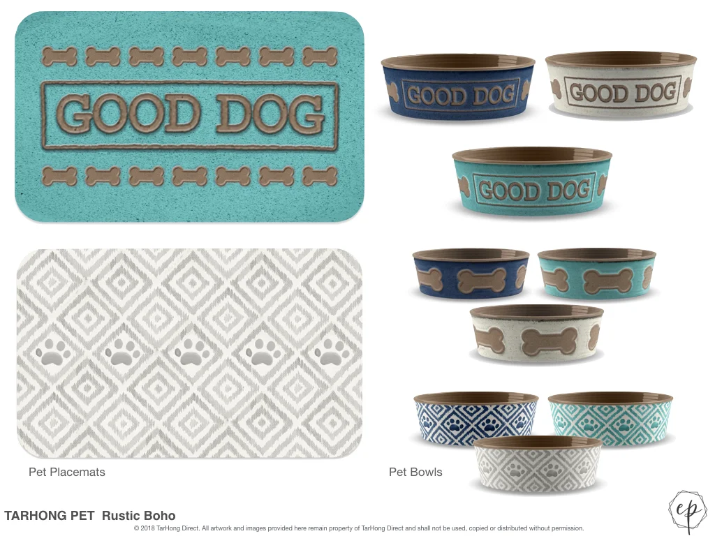 Esther Parkhurst Design Portfolio_pages.012.jpeg