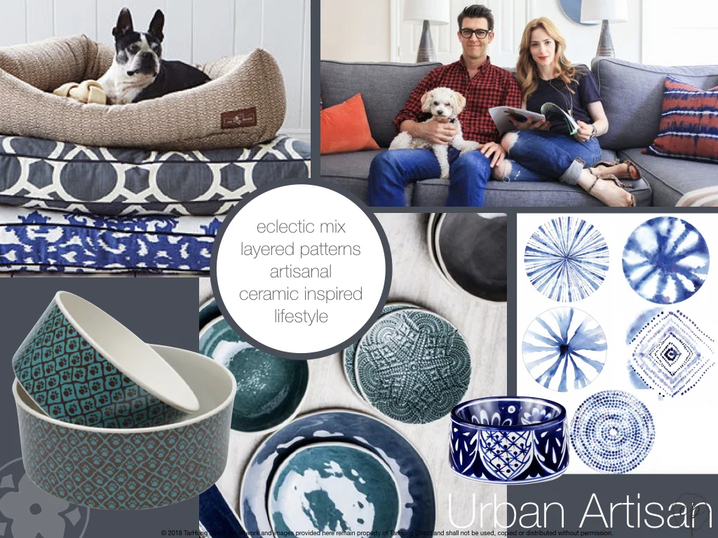 Esther Parkhurst Design Portfolio_pages.013.jpeg