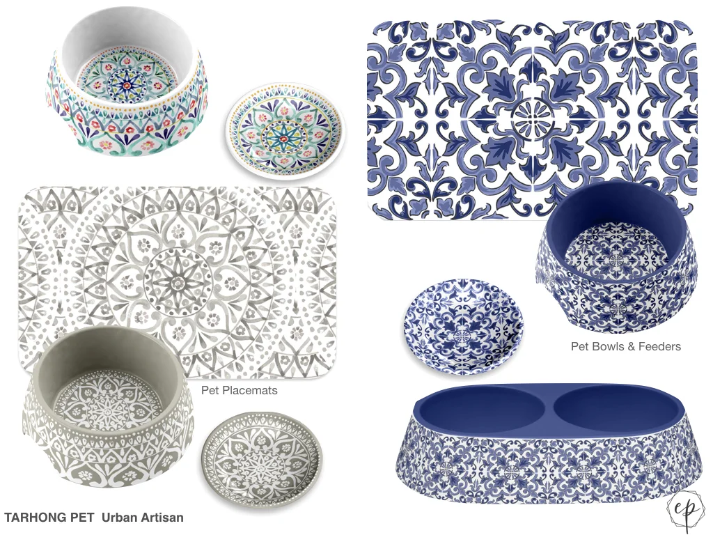 Esther Parkhurst Design Portfolio_pages.014.jpeg