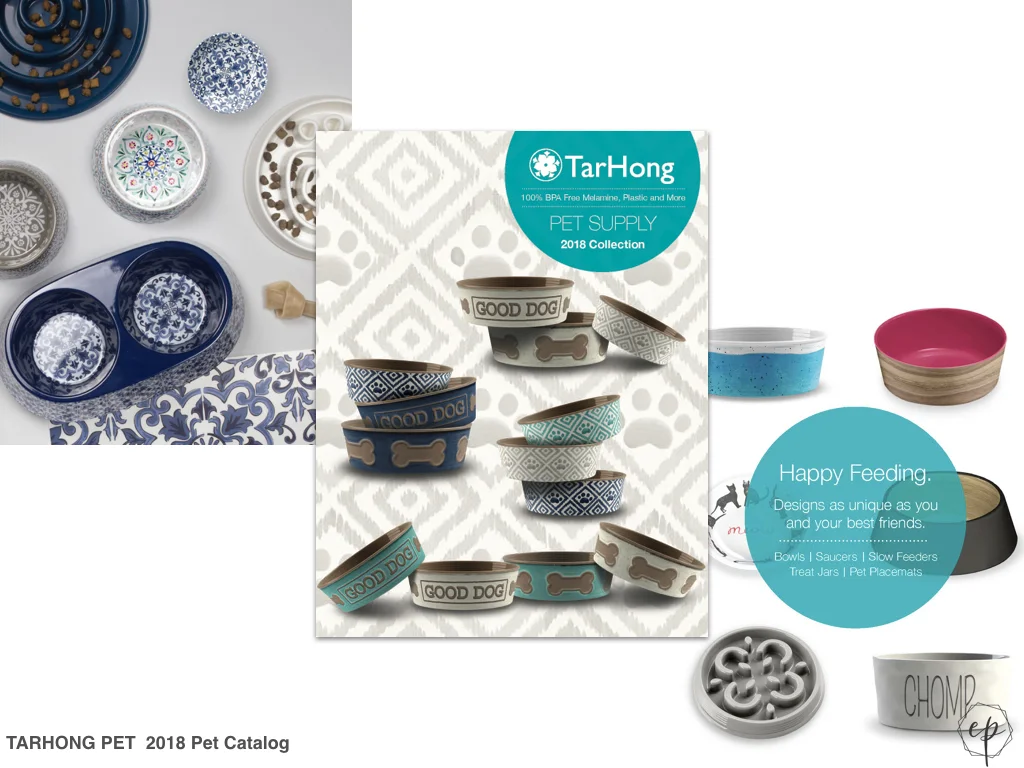 Esther Parkhurst Design Portfolio_pages.015.jpeg