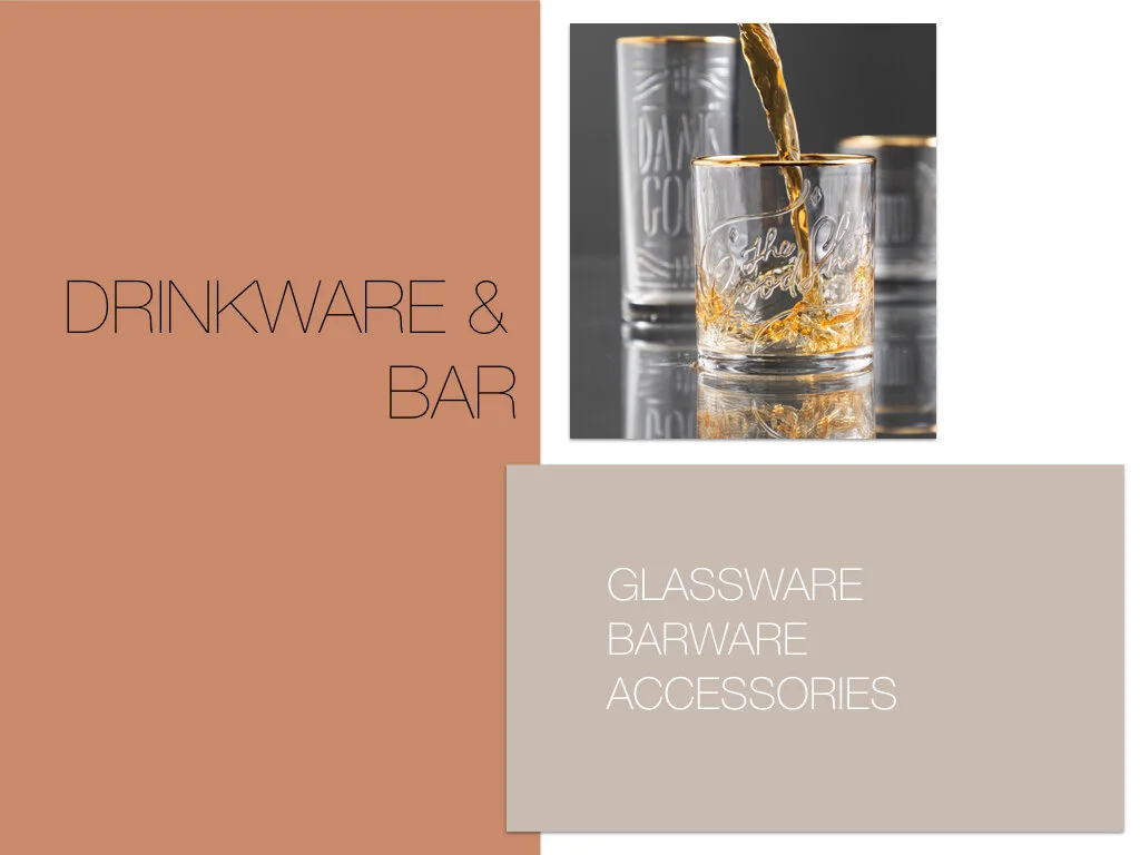 DESIGN DIRECTOR AND CREATIVE LEADER FOR DESIGN AND PRODUCT DEVELOPMENT