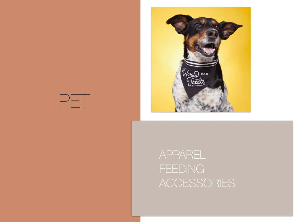 EP_PORTFOLIOPAGES .007.jpeg