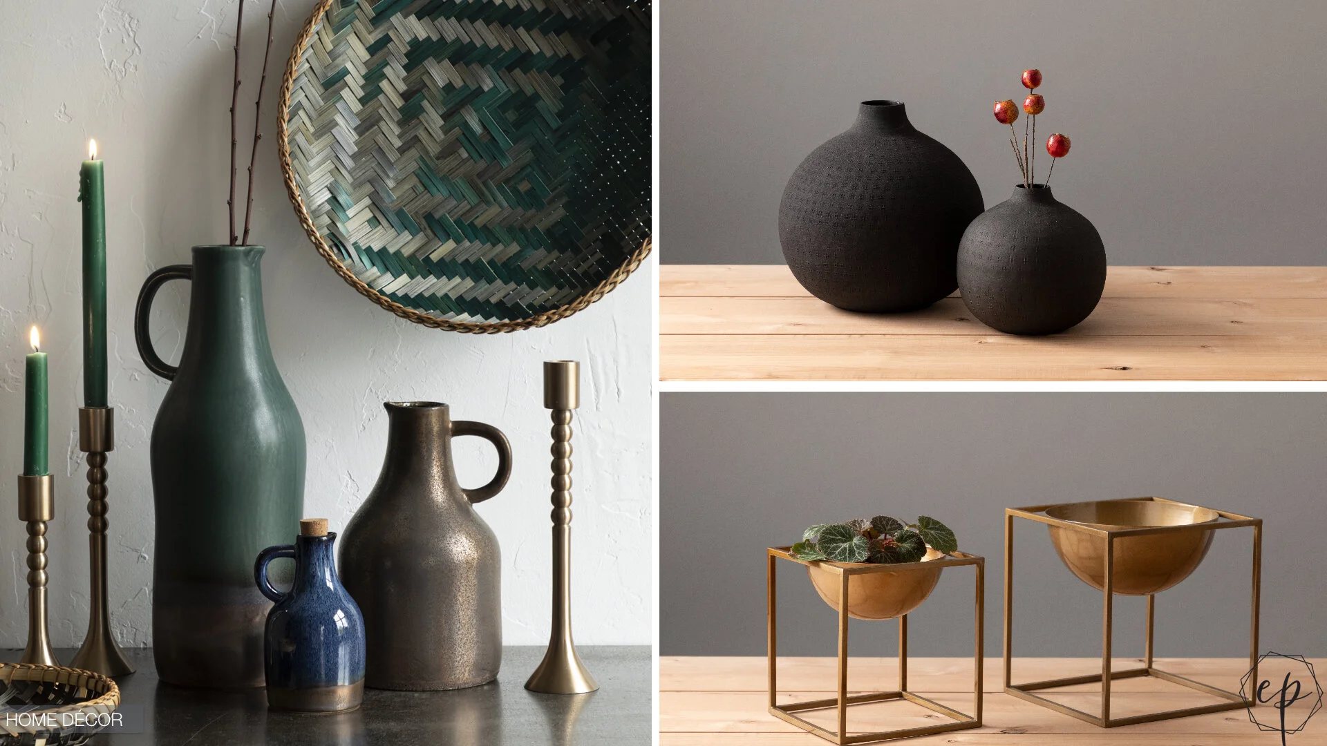 EP PORTFOLIO HOME DEC.001.jpeg