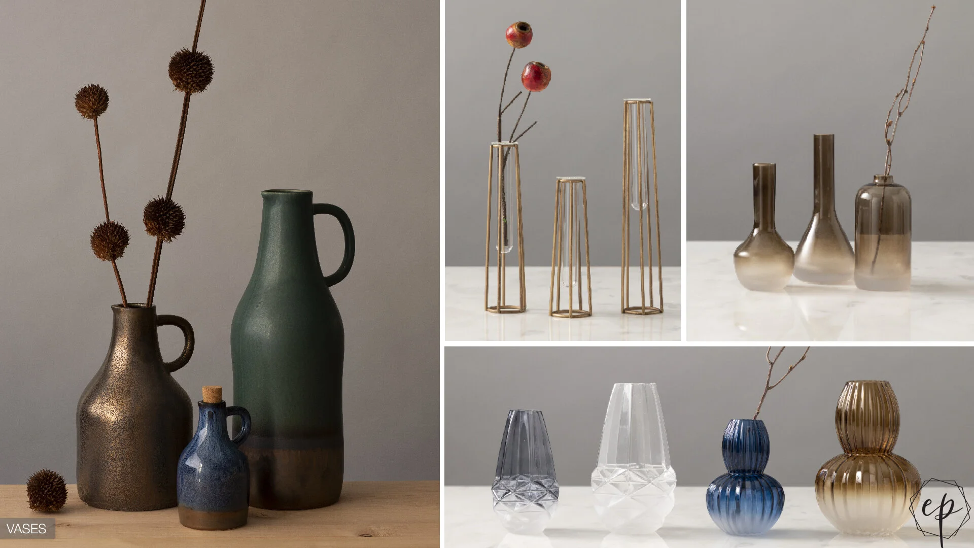 EP PORTFOLIO HOME DEC.002.jpeg